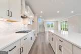 7515 Woolf Way - Photo 26
