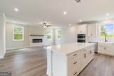 7515 Woolf Way - Photo 28