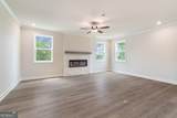 7515 Woolf Way - Photo 29