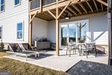 7515 Woolf Way - Photo 3