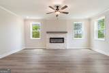 7515 Woolf Way - Photo 30