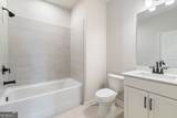 7515 Woolf Way - Photo 34