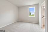 7515 Woolf Way - Photo 36