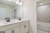 7515 Woolf Way - Photo 37