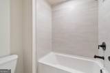 7515 Woolf Way - Photo 38