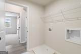 7515 Woolf Way - Photo 39