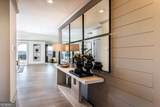 7515 Woolf Way - Photo 4