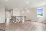 7515 Woolf Way - Photo 40