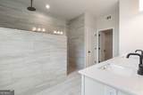 7515 Woolf Way - Photo 43