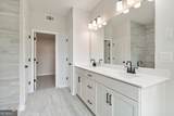 7515 Woolf Way - Photo 44