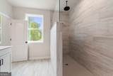 7515 Woolf Way - Photo 45