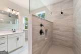 7515 Woolf Way - Photo 46
