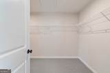 7515 Woolf Way - Photo 47
