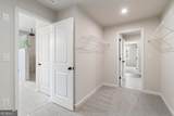 7515 Woolf Way - Photo 48