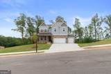 7515 Woolf Way - Photo 5