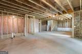 7515 Woolf Way - Photo 50