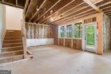 7515 Woolf Way - Photo 51