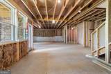 7515 Woolf Way - Photo 53