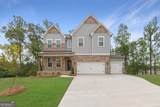 7515 Woolf Way - Photo 6