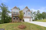7515 Woolf Way - Photo 7