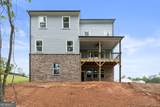 7515 Woolf Way - Photo 8