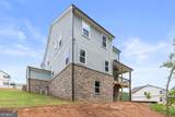 7515 Woolf Way - Photo 9