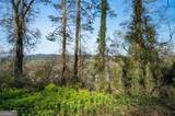 115 Lookout Circle - Photo 1