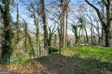 115 Lookout Circle - Photo 10