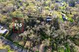 115 Lookout Circle - Photo 3