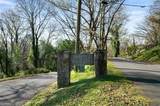 115 Lookout Circle - Photo 6