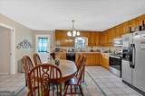 40 L Z Jackson Road - Photo 17