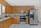 40 L Z Jackson Road - Photo 19
