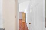 40 L Z Jackson Road - Photo 21