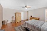 40 L Z Jackson Road - Photo 24