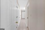40 L Z Jackson Road - Photo 33