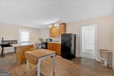 40 L Z Jackson Road - Photo 35