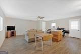40 L Z Jackson Road - Photo 36