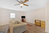 40 L Z Jackson Road - Photo 39