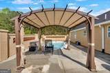 40 L Z Jackson Road - Photo 44