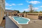40 L Z Jackson Road - Photo 46