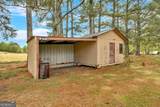 40 L Z Jackson Road - Photo 48