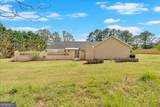 40 L Z Jackson Road - Photo 49
