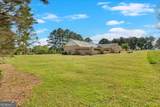 40 L Z Jackson Road - Photo 50