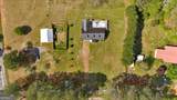 40 L Z Jackson Road - Photo 55