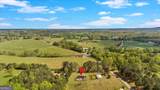 40 L Z Jackson Road - Photo 58