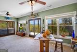 105 Sharons Valley - Photo 16
