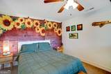 105 Sharons Valley - Photo 17