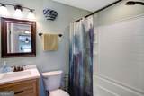 105 Sharons Valley - Photo 18