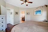 105 Sharons Valley - Photo 19