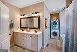 105 Sharons Valley - Photo 21